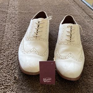 ORIGINA PENGUIN  Men Shoes